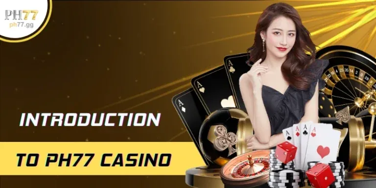 Chiến lược sòng bạc trực tuyến hp88