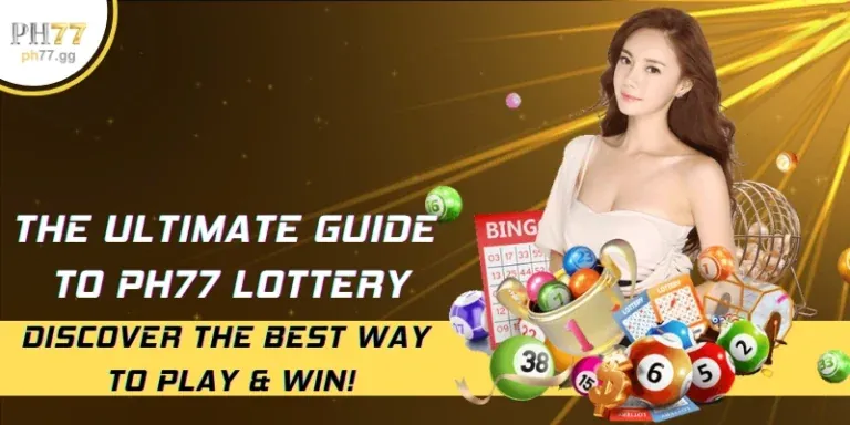 Bí mật trò chơi bắn cá hp88