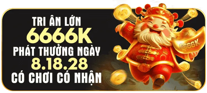 Chương Trình VIP hp88