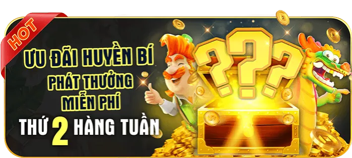 Thưởng Chào Mừng hp88