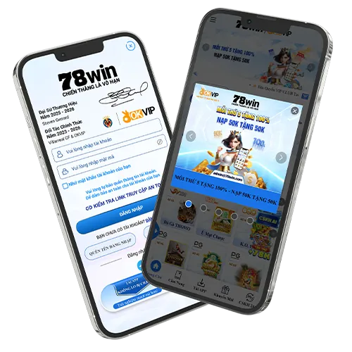 Khuyến mãi độc quyền hp88