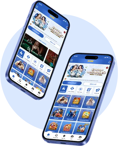 Bảo mật thông tin người dùng hp88