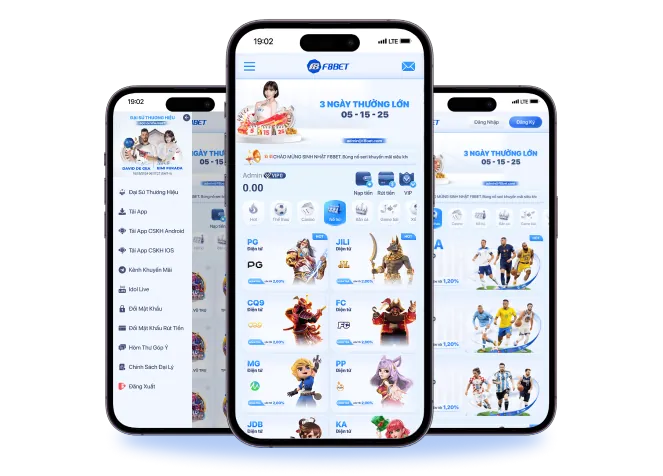 Livestream Chất Lượng Cao