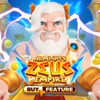 Hướng dẫn tham gia bắn cá hp88