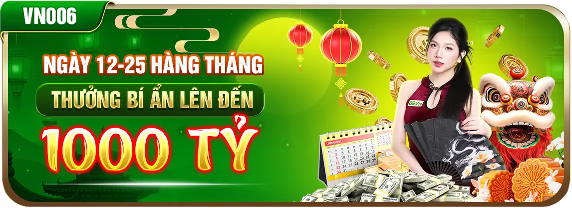Hình ảnh banner đăng nhập HP88 với giao diện cá cược hiện đại
