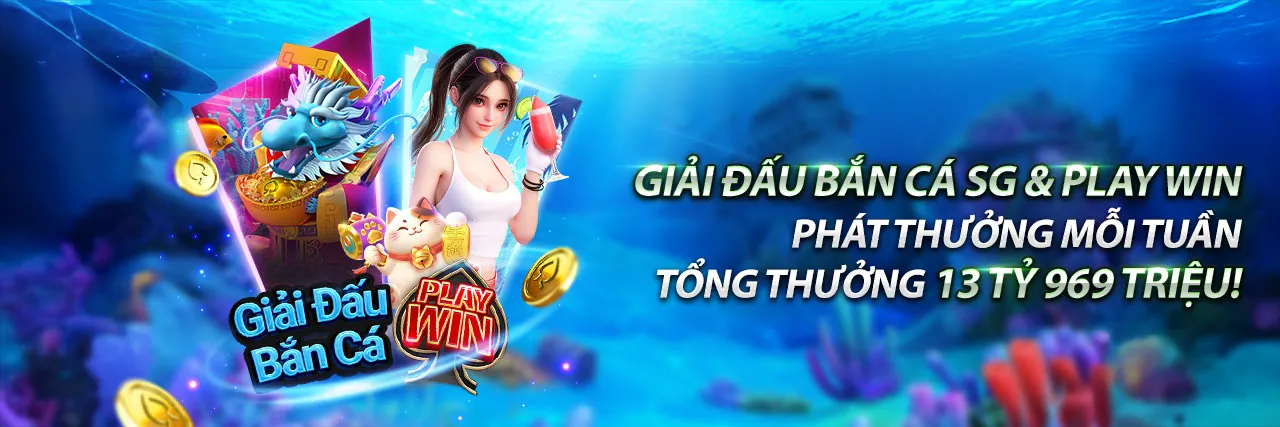 Các phương thức thanh toán an toàn tại hp88