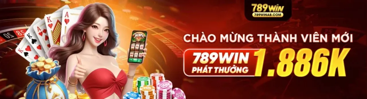 Hình ảnh tổng quan các môn thể thao tại hp88