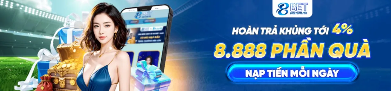 Giao diện ứng dụng HP88 trên điện thoại di động