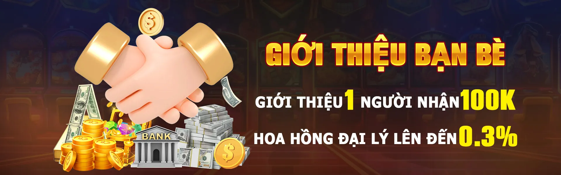 Hình ảnh minh họa đa dạng các trò chơi cá cược tại HP88
