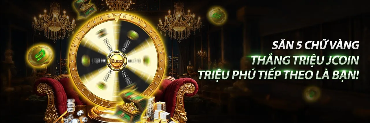 Biểu ngữ Chính sách Bảo mật hp88 với các yếu tố bảo mật và an toàn