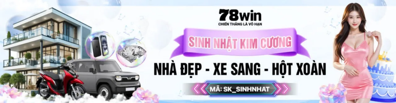Hình ảnh Nổ Hũ HP88 với biểu tượng jackpot lớn
