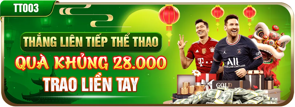 Đội ngũ hỗ trợ khách hàng chuyên nghiệp của hp88 sẵn sàng phục vụ 24/7