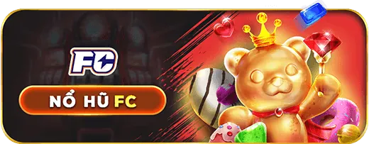 Thành viên VIP hp88 tận hưởng dịch vụ độc quyền