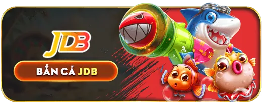 Chương trình VIP cho người chơi nổ hũ