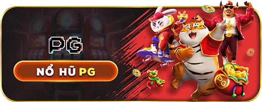 Bước 1: Truy cập trang chủ HP88