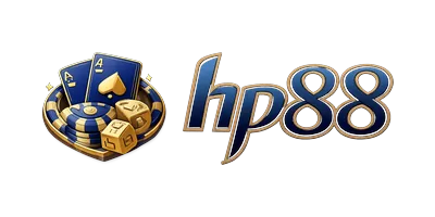 hp88