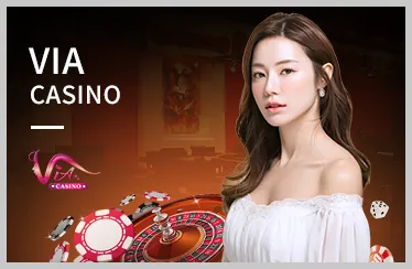 Game slot cổ điển