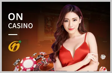 Đa dạng các trò chơi Nổ Hũ tại HP88