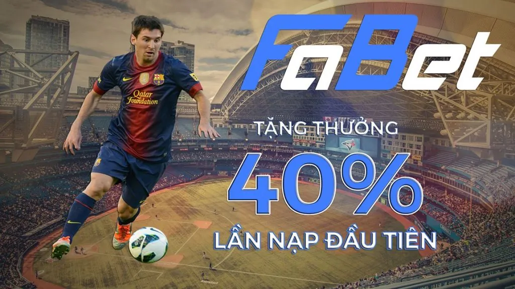 Mẹo giao dịch an toàn hp88
