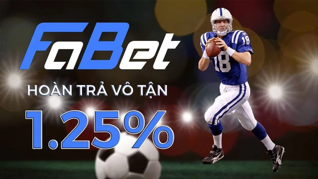 Giao dịch nạp rút tiền nhanh chóng tại hp88