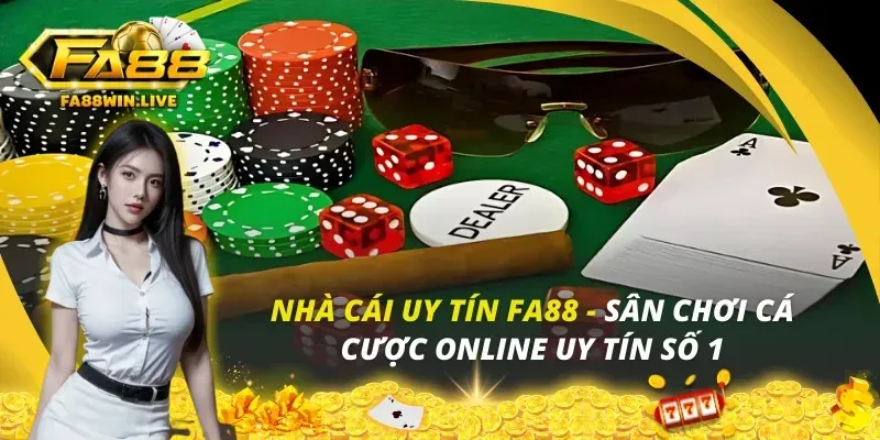 Ứng dụng di động hp88 tiện lợi