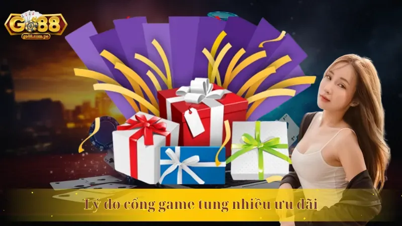 Khuyến Mãi Sự Kiện Đặc Biệt hp88