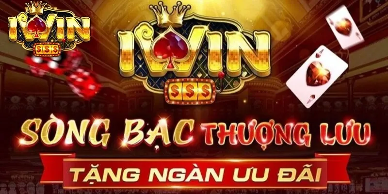 Đa dạng trò chơi cá cược tại hp88