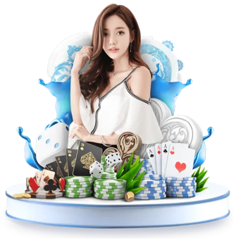 Đội ngũ chuyên gia của hp88